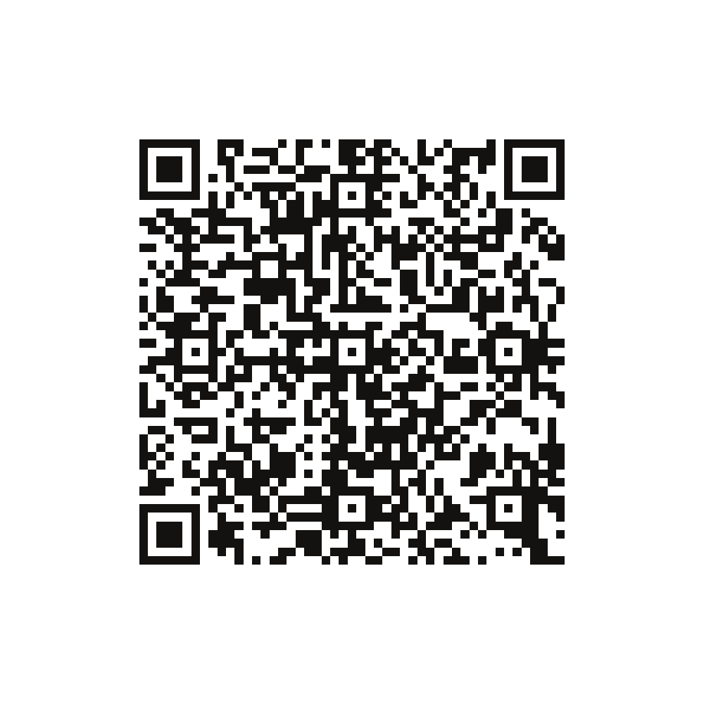 QR code to open Sneaker Culture on Konyct