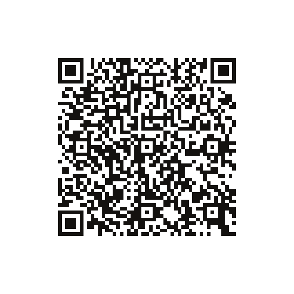 QR code to open Startup Systems on Konyct