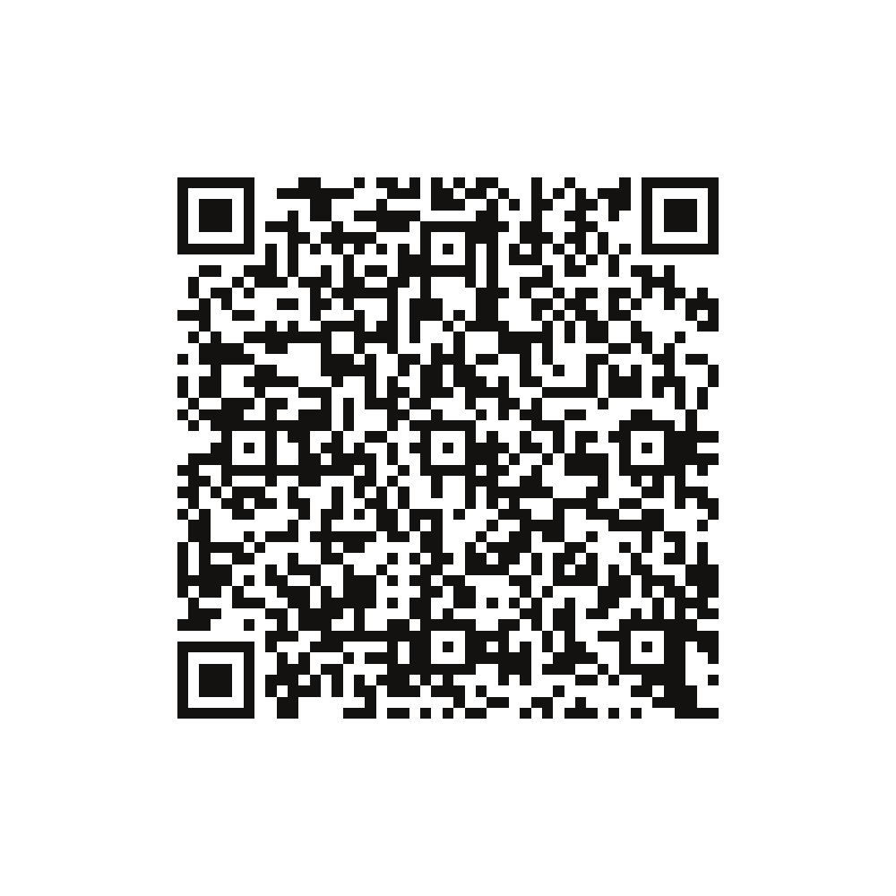 QR code to open Everyday Wear on Konyct