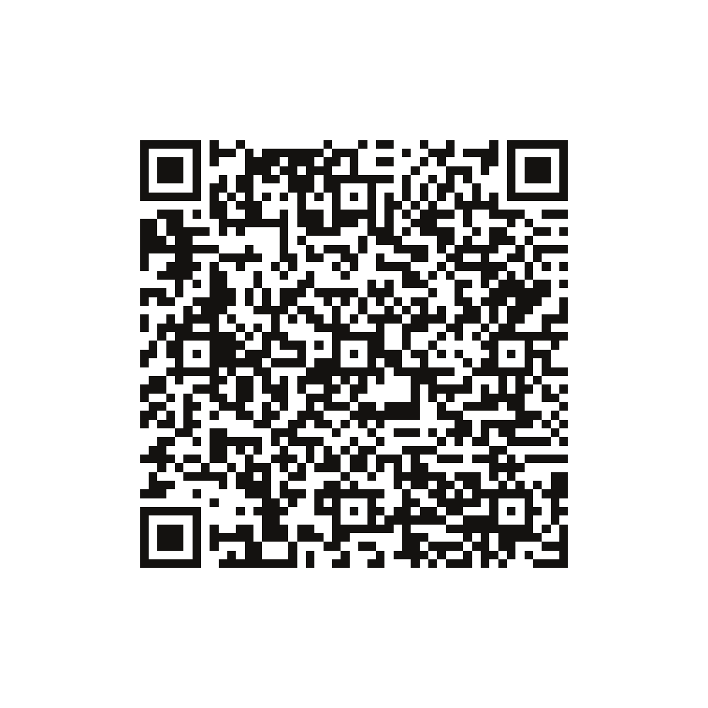 QR code to open Sustainable Style on Konyct
