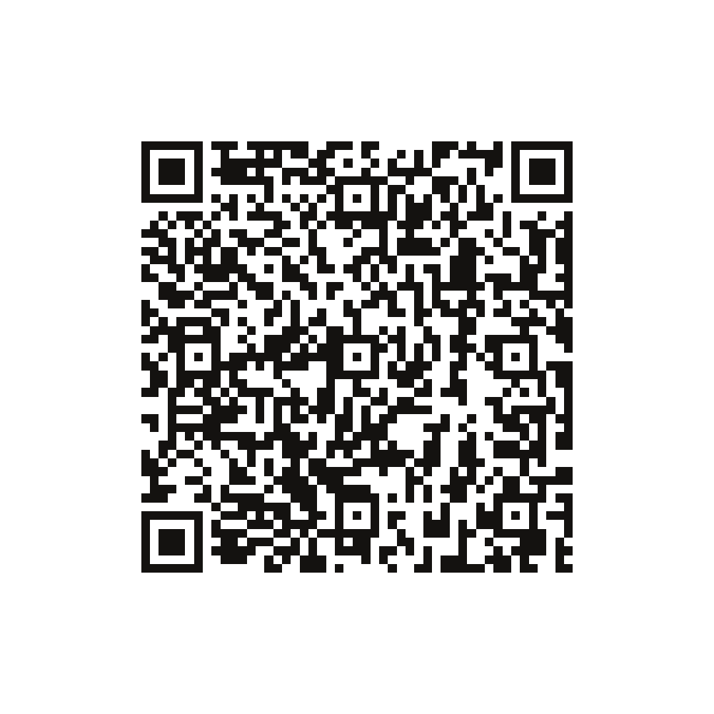 QR code to open Local Flavor on Konyct