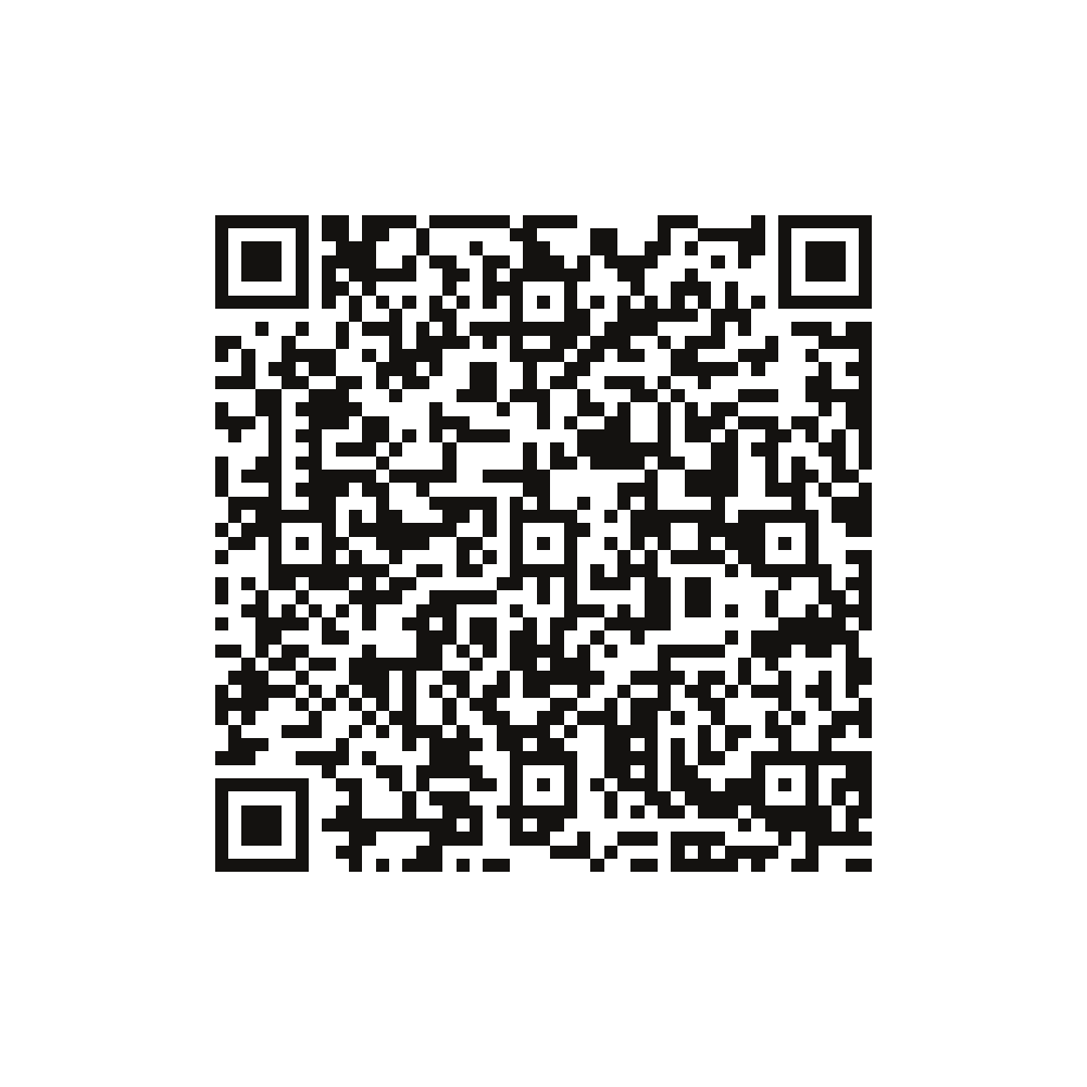 QR code to open Tea Culture on Konyct