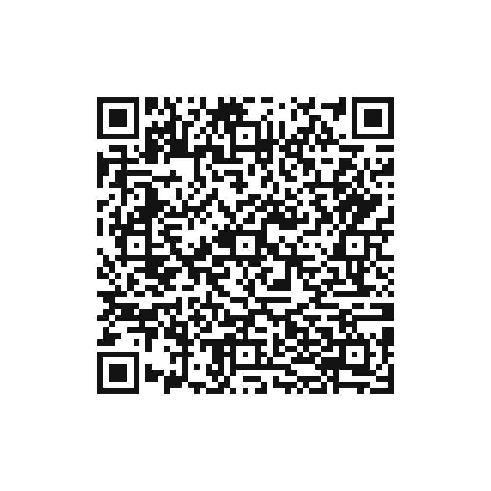 QR code to open Healthy Routines on Konyct