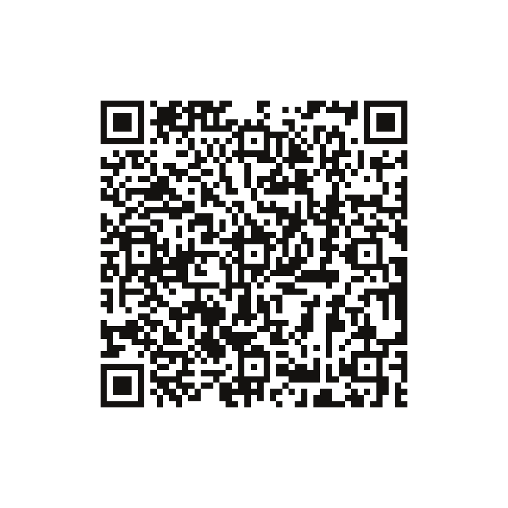 QR code to open Specialty Coffee on Konyct