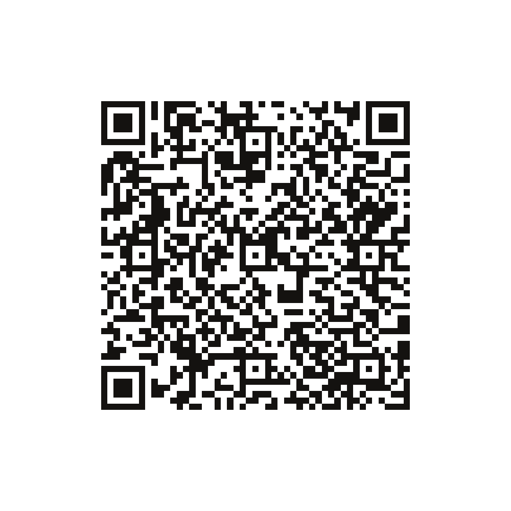 QR code to open Mindful Beauty on Konyct