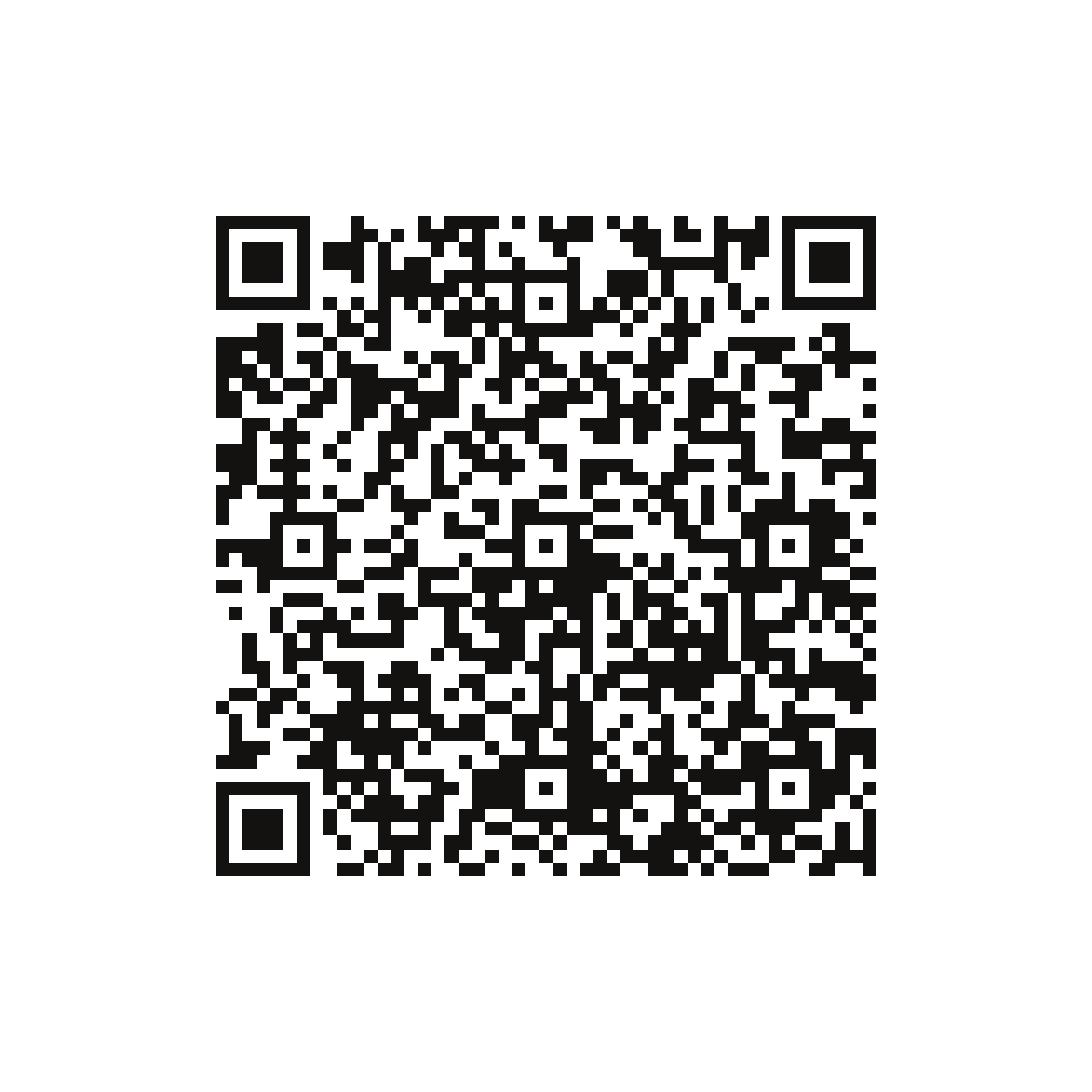 QR code to open Ethical AI Builders on Konyct